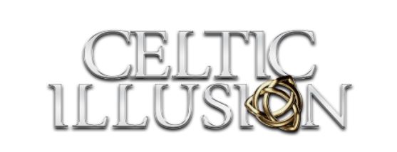 Celtic Illusion 2024